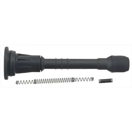 Standard Wires Coil On Plug Boot, SPP205E SPP205E